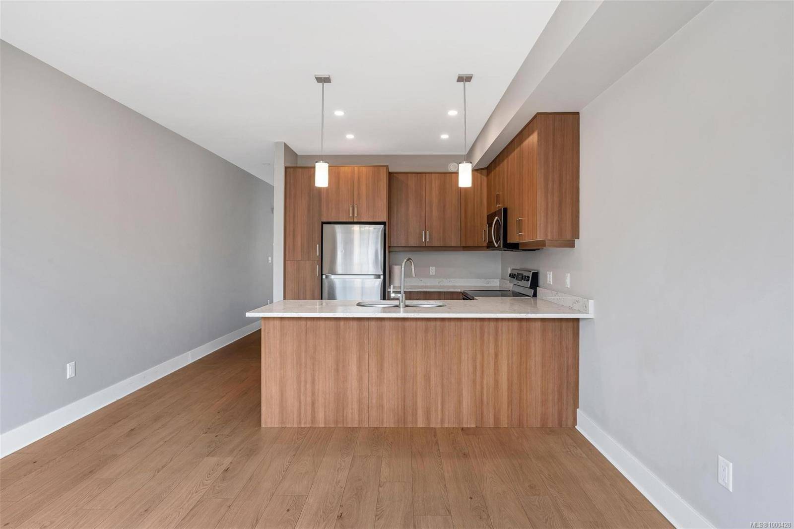 Langford, BC V9C 0J4,951 Warbler Close