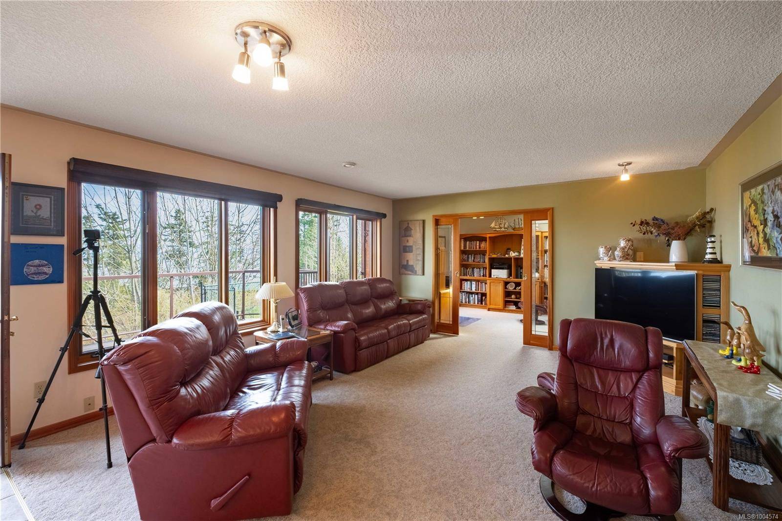 Campbell River, BC V9H 1L1,3882 Wavecrest Rd