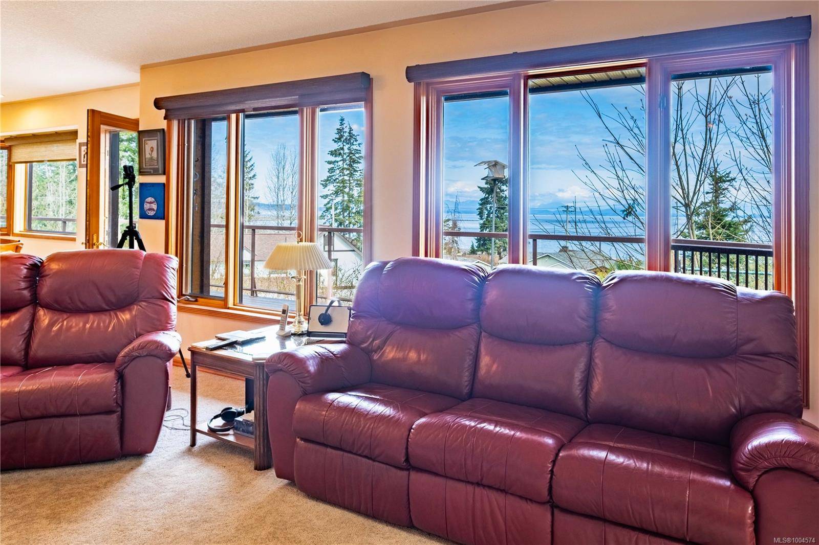 Campbell River, BC V9H 1L1,3882 Wavecrest Rd
