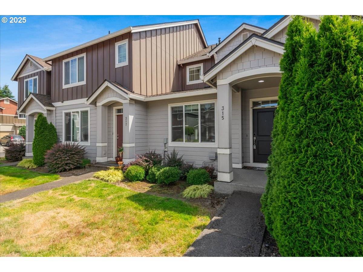 Vancouver, WA 98663,315 NE 52ND ST