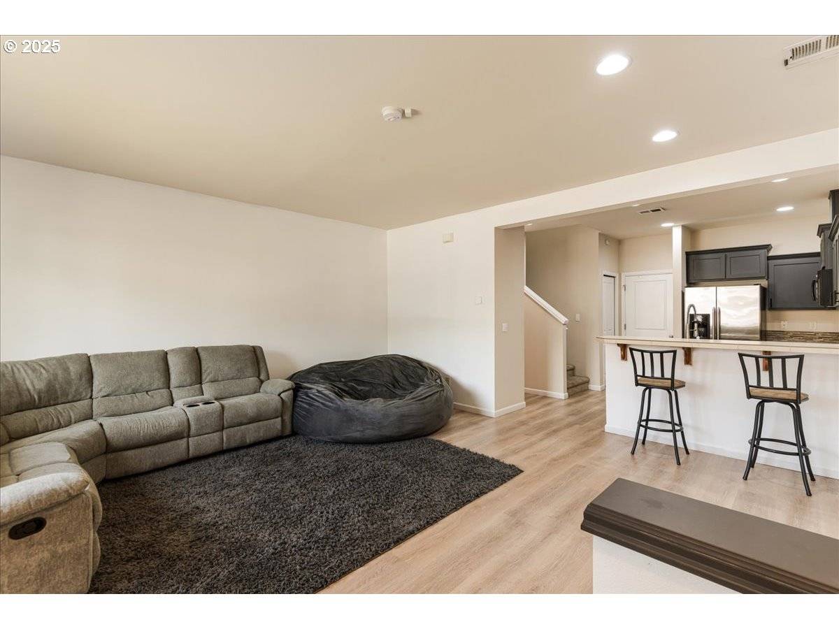 Vancouver, WA 98663,315 NE 52ND ST