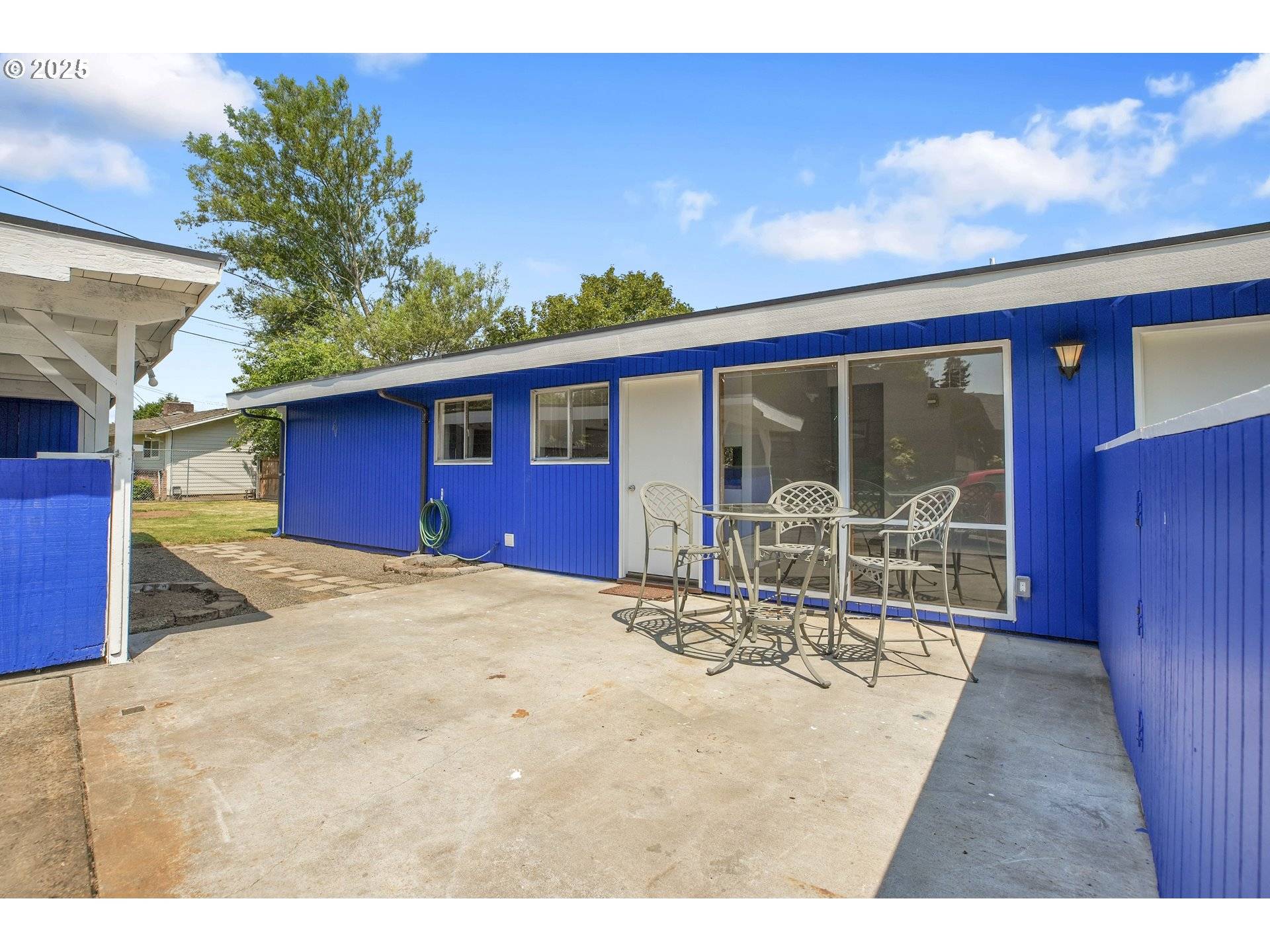 Beaverton, OR 97008,6255 SW MAD HATTER LN