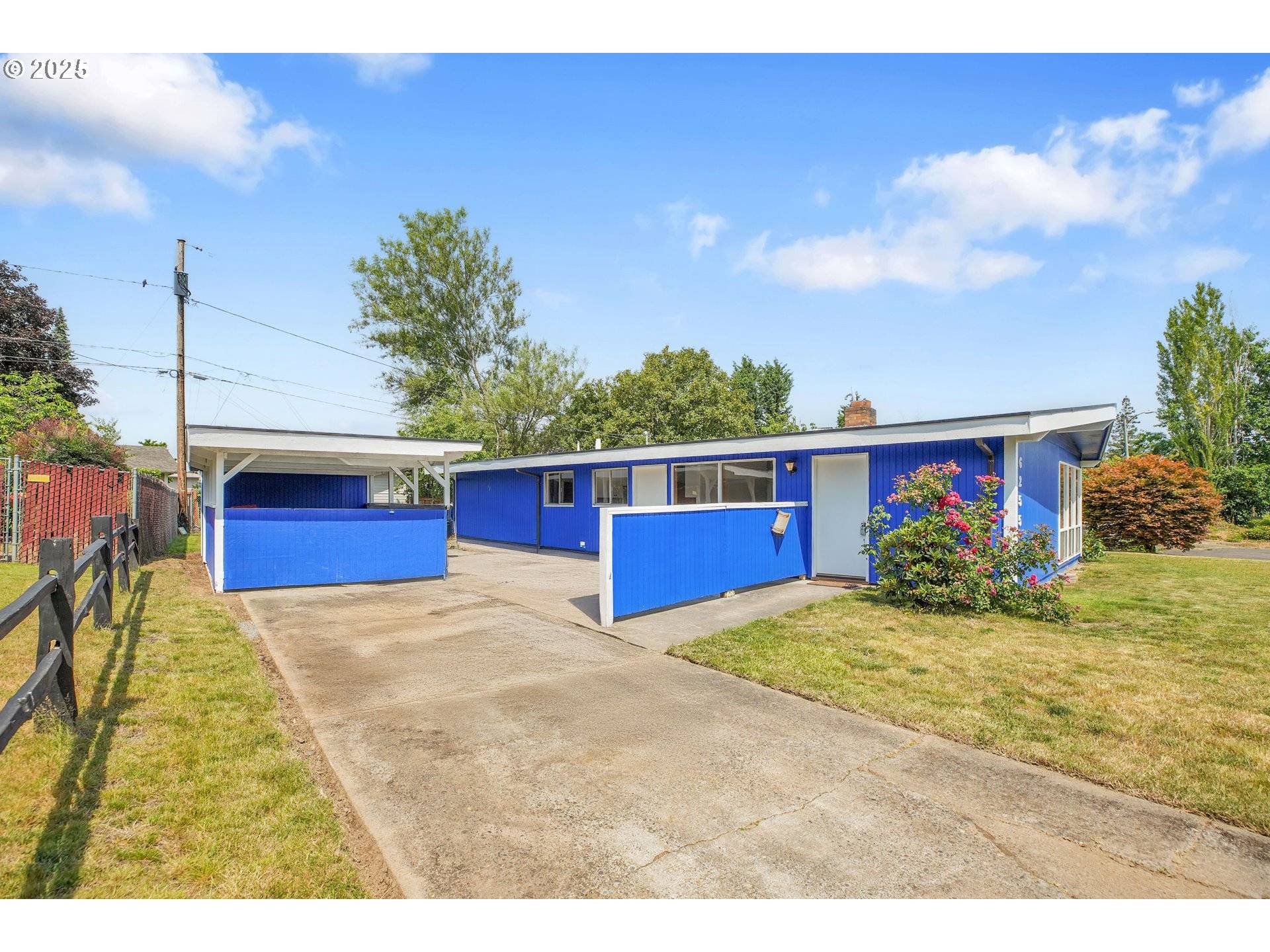 Beaverton, OR 97008,6255 SW MAD HATTER LN