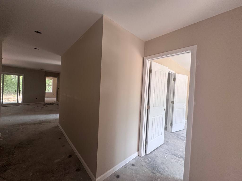 Sumter, SC 29154,54 LEXINGTON CT # 5B
