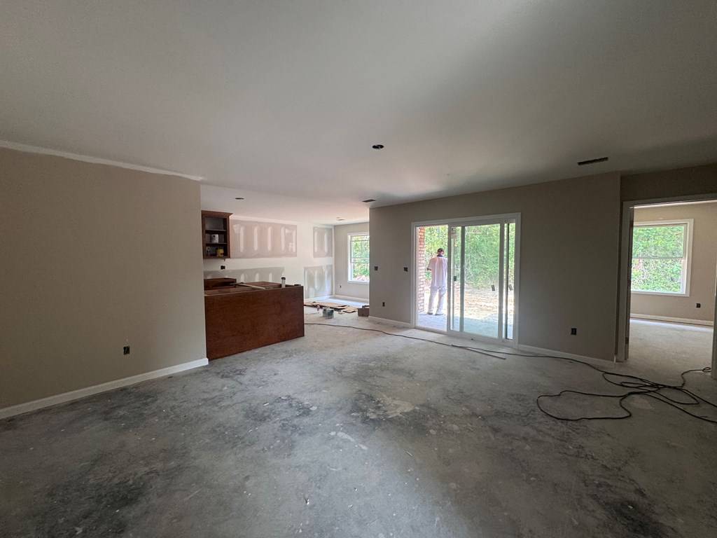 Sumter, SC 29154,54 LEXINGTON CT # 5B