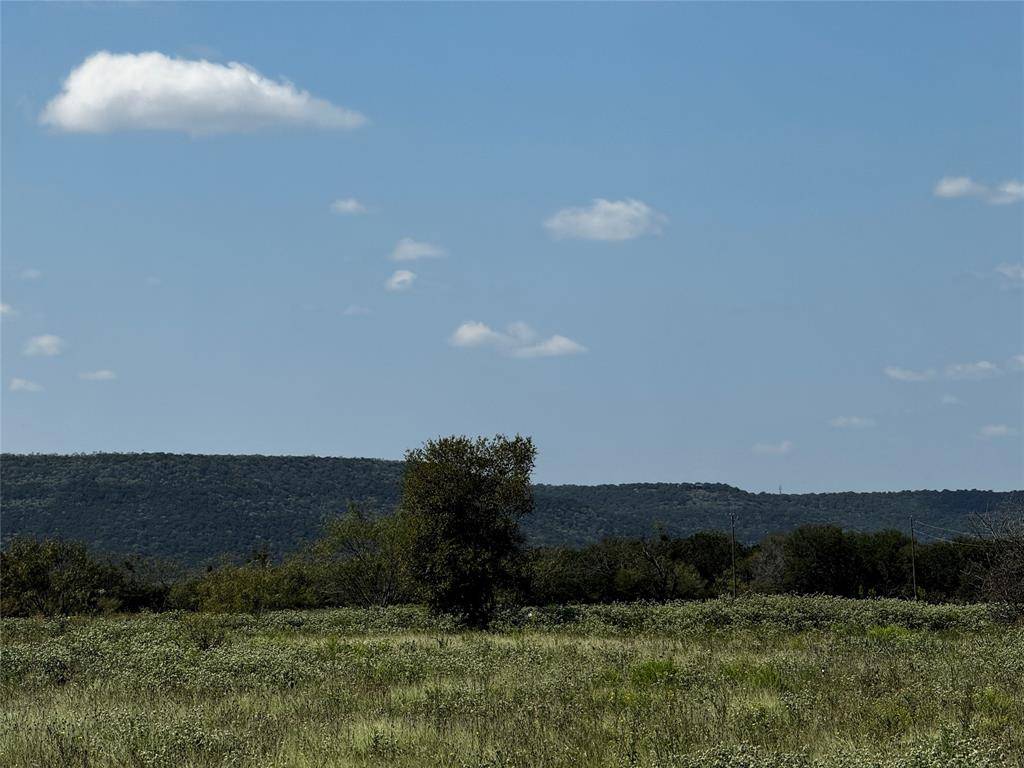 Palo Pinto, TX 76484,TBA River Canyon Ranch Road
