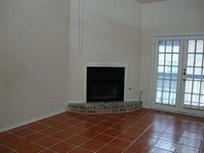 7525 Holly Hill Drive #32, Dallas, TX 75231