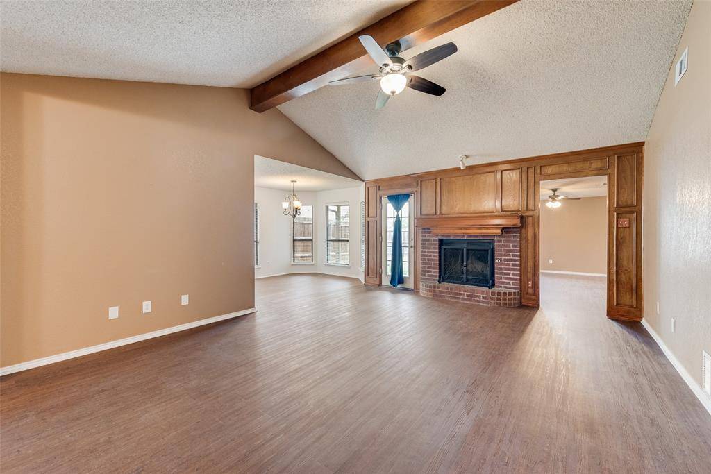 Mesquite, TX 75149,1809 Chippewa Trail