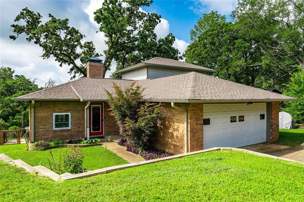 Tool, TX 75143,316 Oak Lane