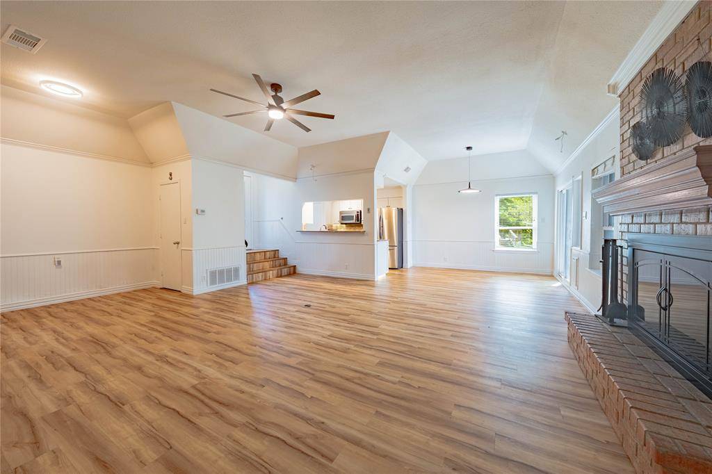 Tool, TX 75143,316 Oak Lane