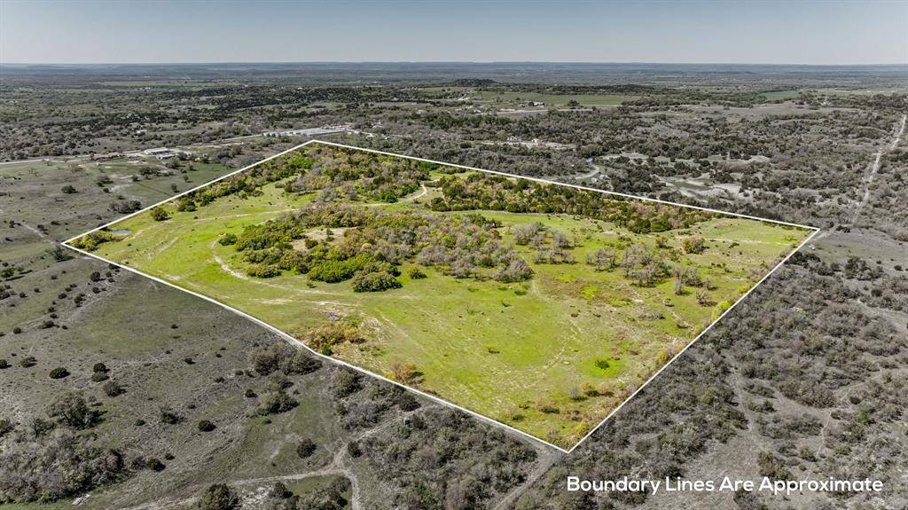 TBD Us-281, Lipan, TX 76462