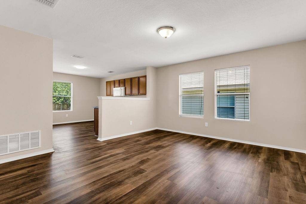 Fort Worth, TX 76052,732 Poncho Lane