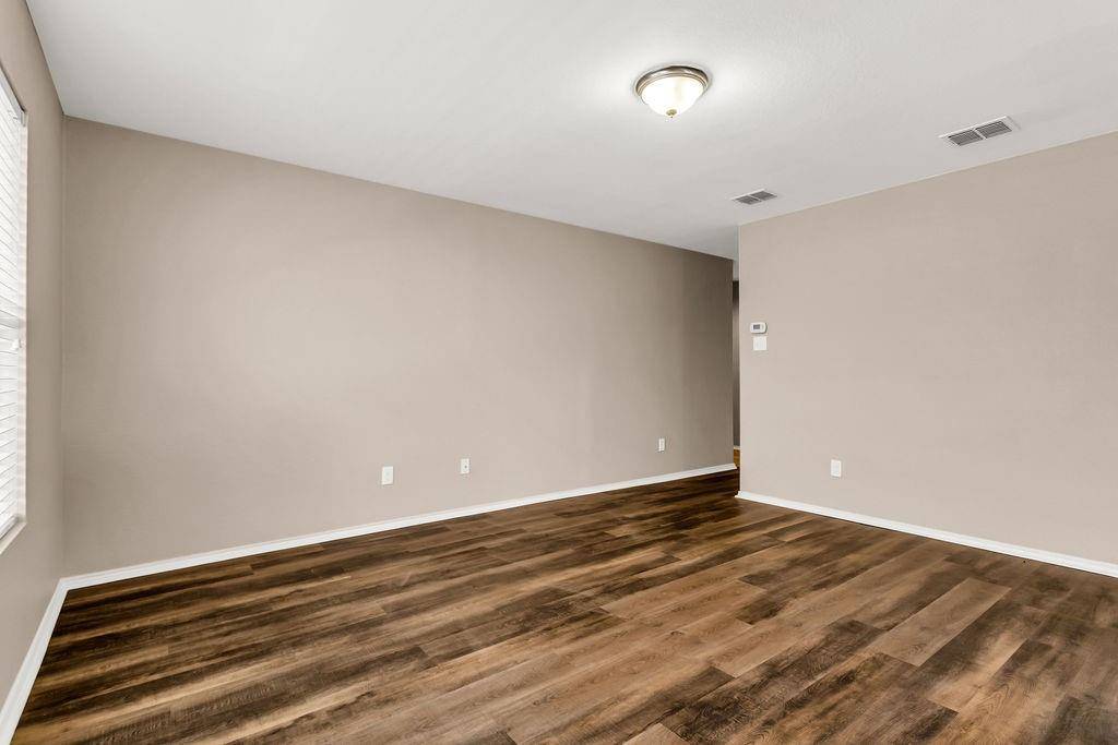 Fort Worth, TX 76052,732 Poncho Lane