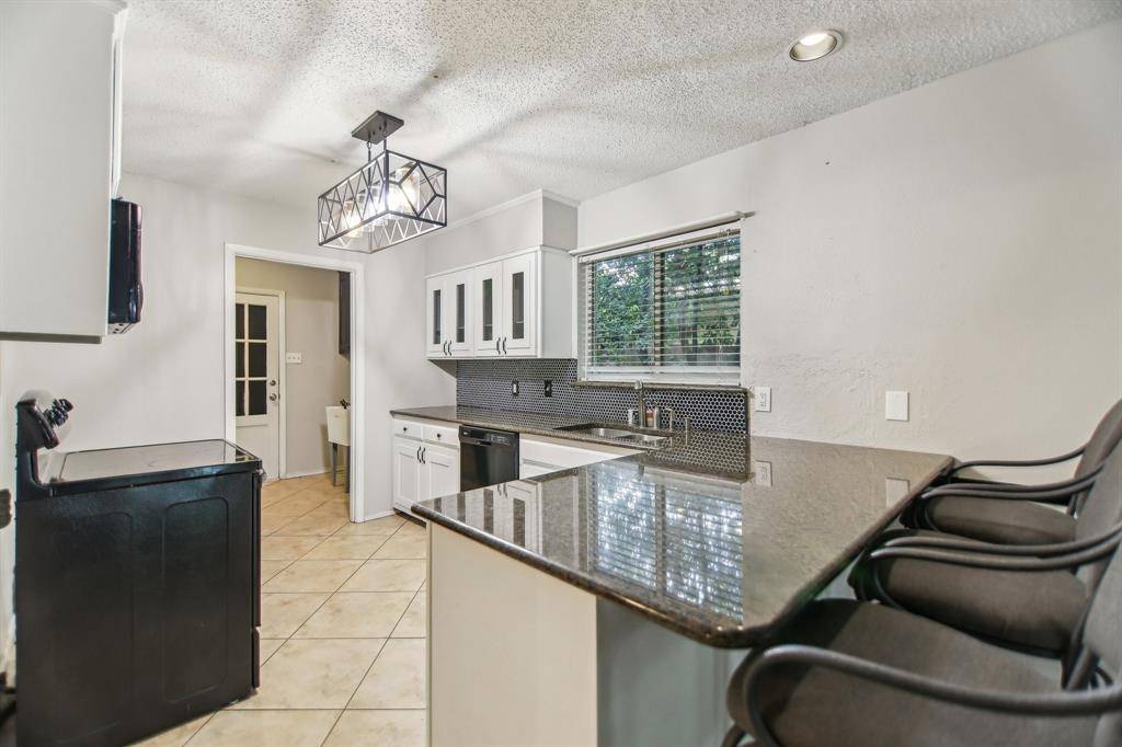 Arlington, TX 76013,611 Buffalo Drive