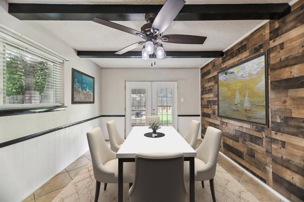 Arlington, TX 76013,611 Buffalo Drive
