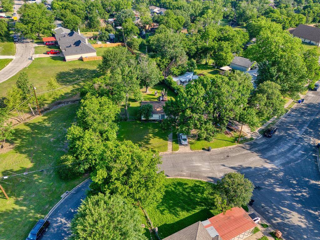 Waco, TX 76711,3825 Belmont Drive