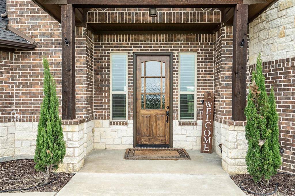 Farmersville, TX 75442,5474 County Road 662