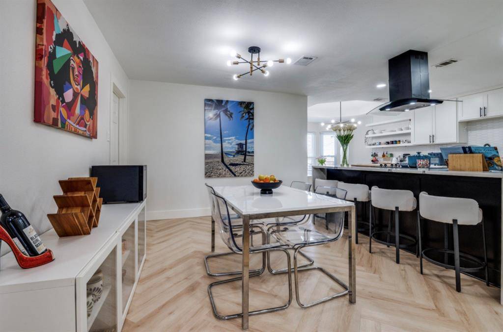 Desoto, TX 75115,171 Wildwood Drive