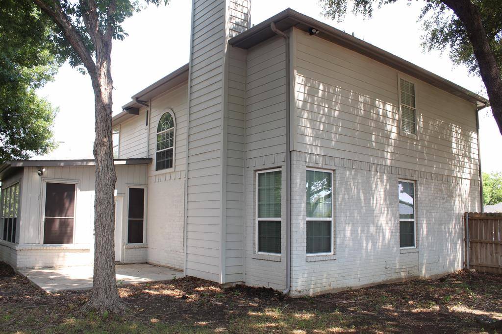 Arlington, TX 76017,923 Felicia Lane
