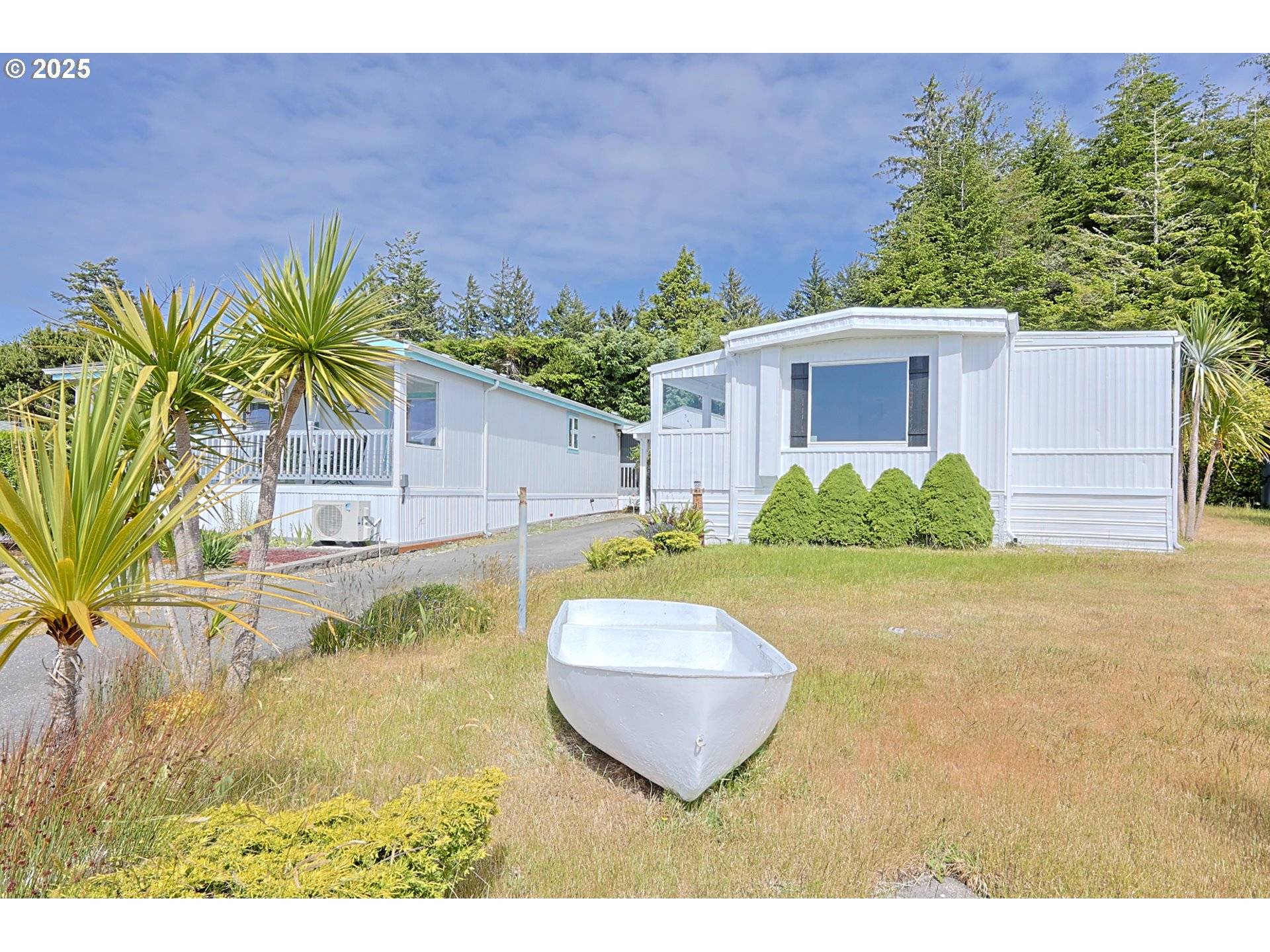Coos Bay, OR 97420,545 PUERTO VISTA DR