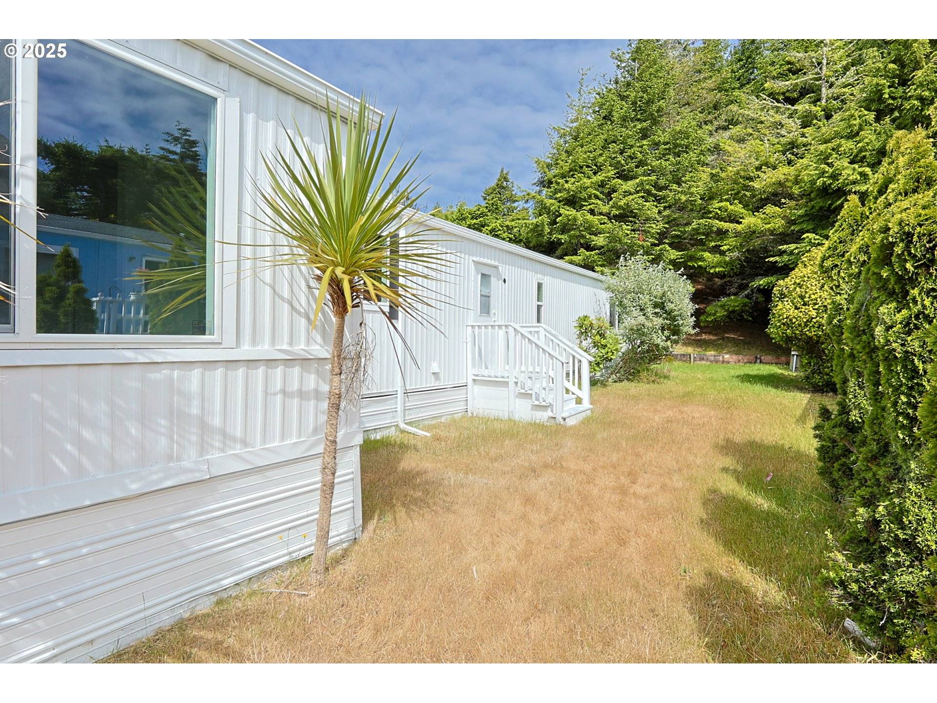 Coos Bay, OR 97420,545 PUERTO VISTA DR