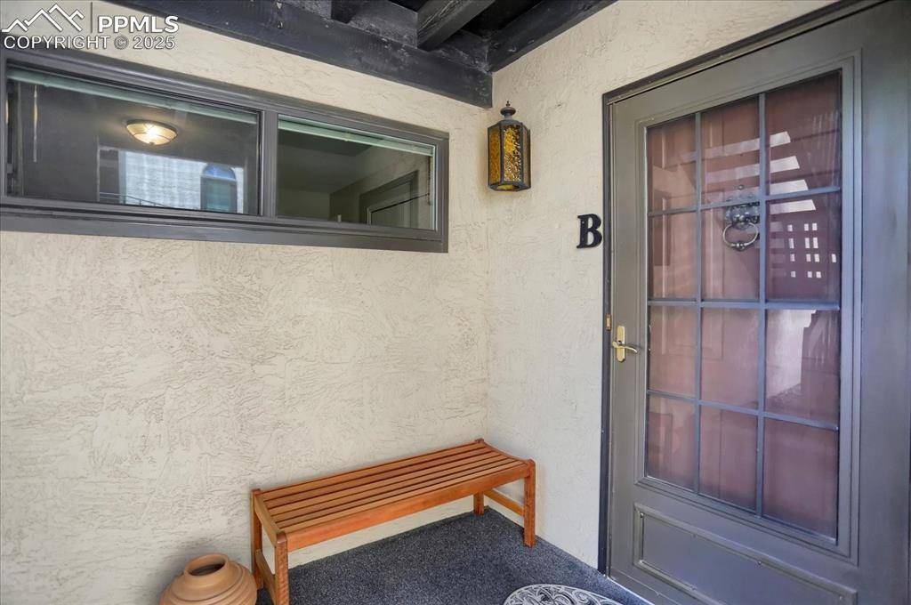 Colorado Springs, CO 80904,906 Fontmore RD #B