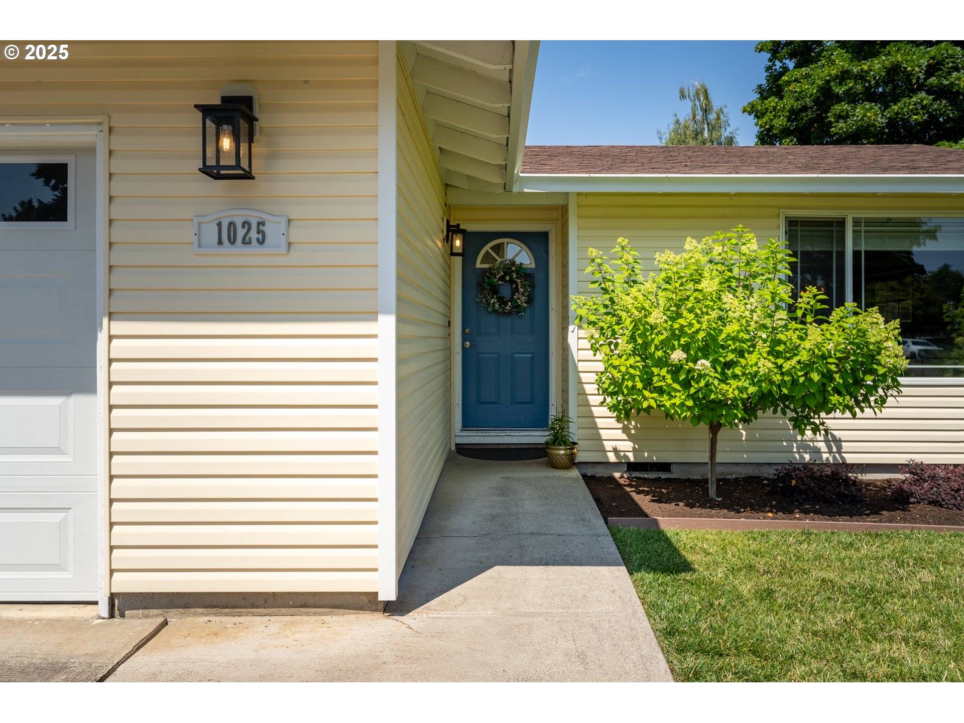 Canby, OR 97013,1025 S GRANT ST