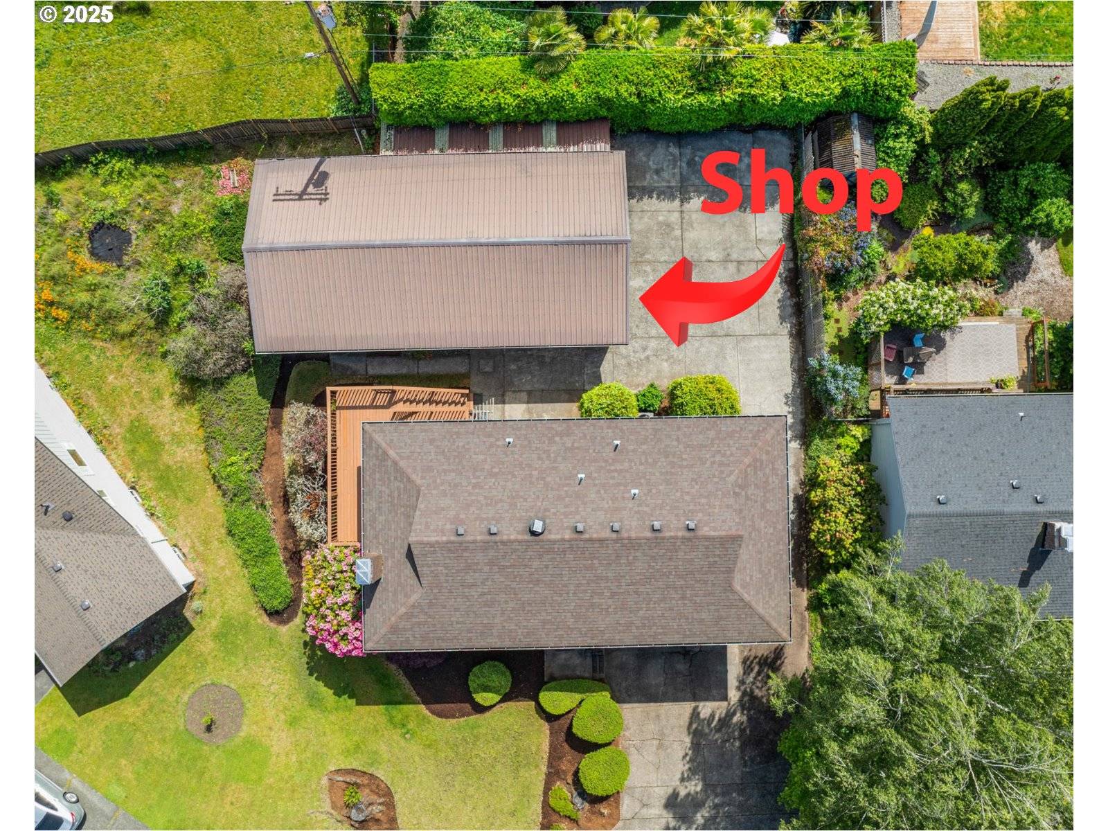 Vancouver, WA 98663,6015 NW PERTHSHIRE RD