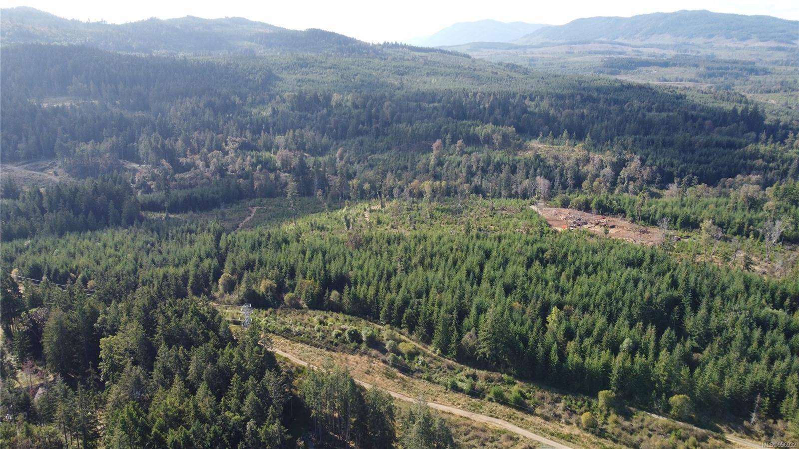Nanoose Bay, BC V9P 9E6,Lot 5 Wild Rose Blvd
