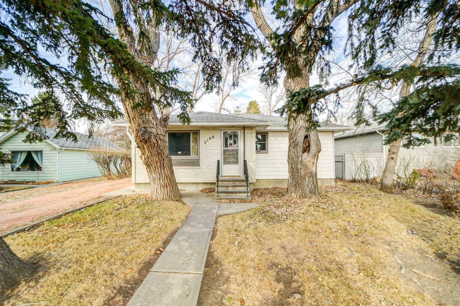 2108 20 ST, Coaldale, AB t1m 1e7