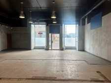 Medicine Hat, AB T1A2S4,223 6 AVE Southeast