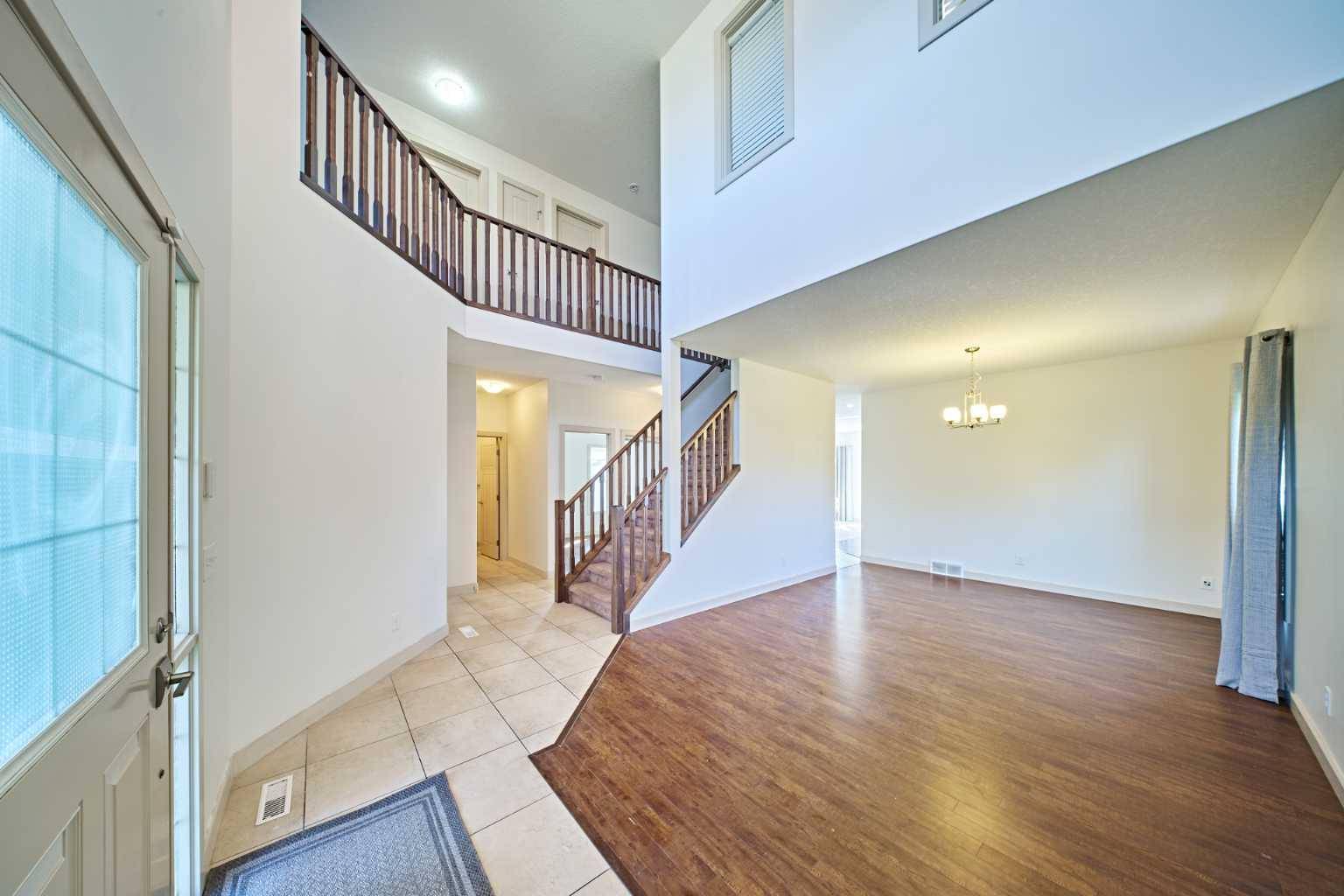 Calgary, AB T2Y0K2,44 Everhollow ST Southwest