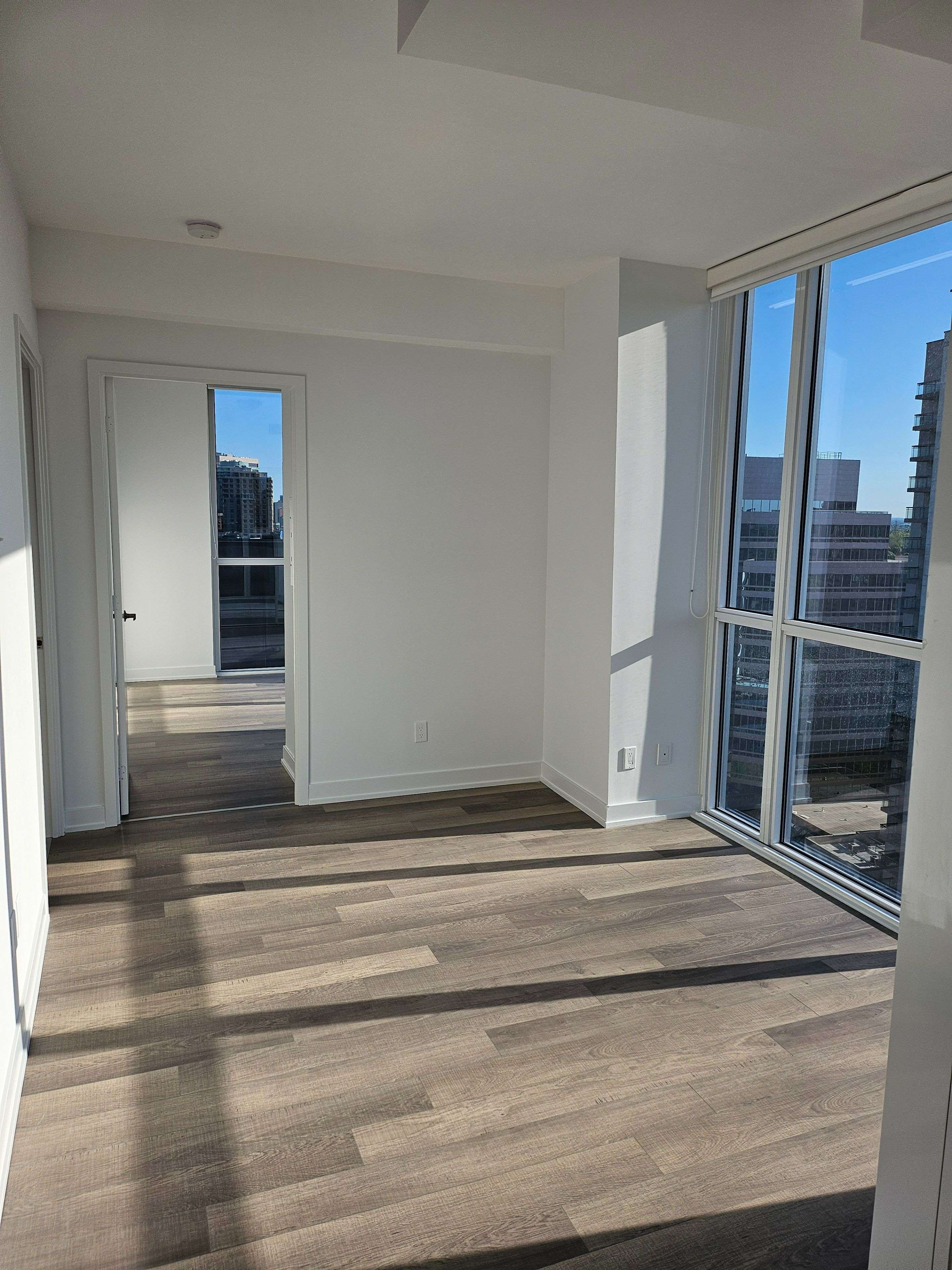 5180 Yonge ST #1505, Toronto C07, ON M2N 0K5