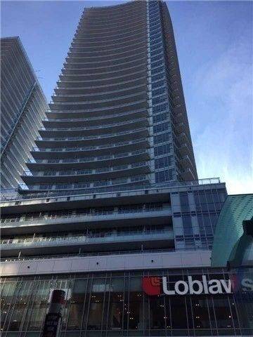 Toronto C10, ON M4S 0A5,98 Lillian ST #2517