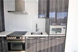 Toronto C08, ON M5A 3R7,120 Bayview AVE #N304
