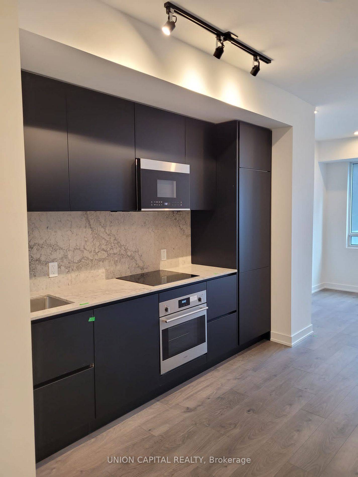 Toronto C01, ON M5V 0W2,108 Peter ST #1511