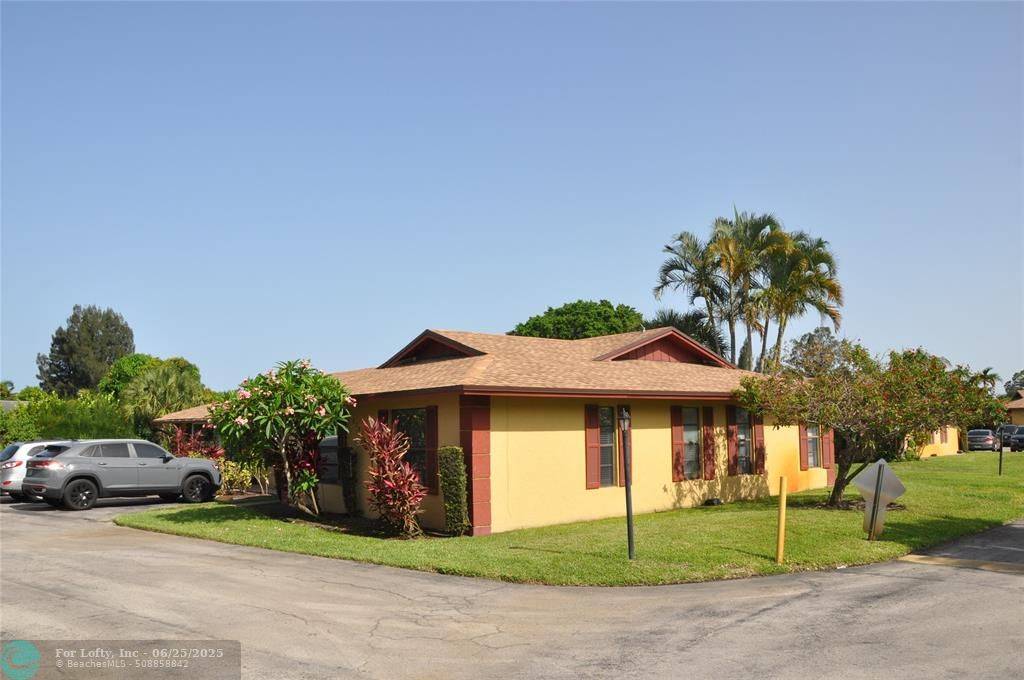 4306 Royal Banyan Way #C-9, Lake Worth, FL 33461