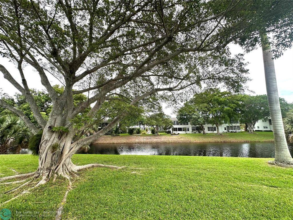 Deerfield Beach, FL 33442,57 Markham C  #57