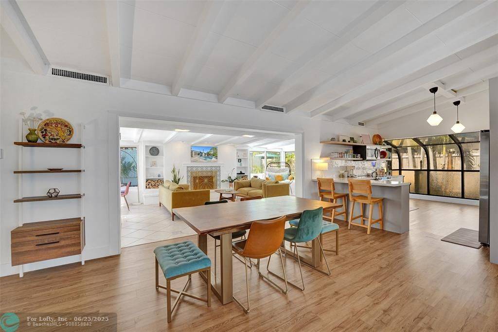 Fort Lauderdale, FL 33312,2513 Whale Harbor Ln