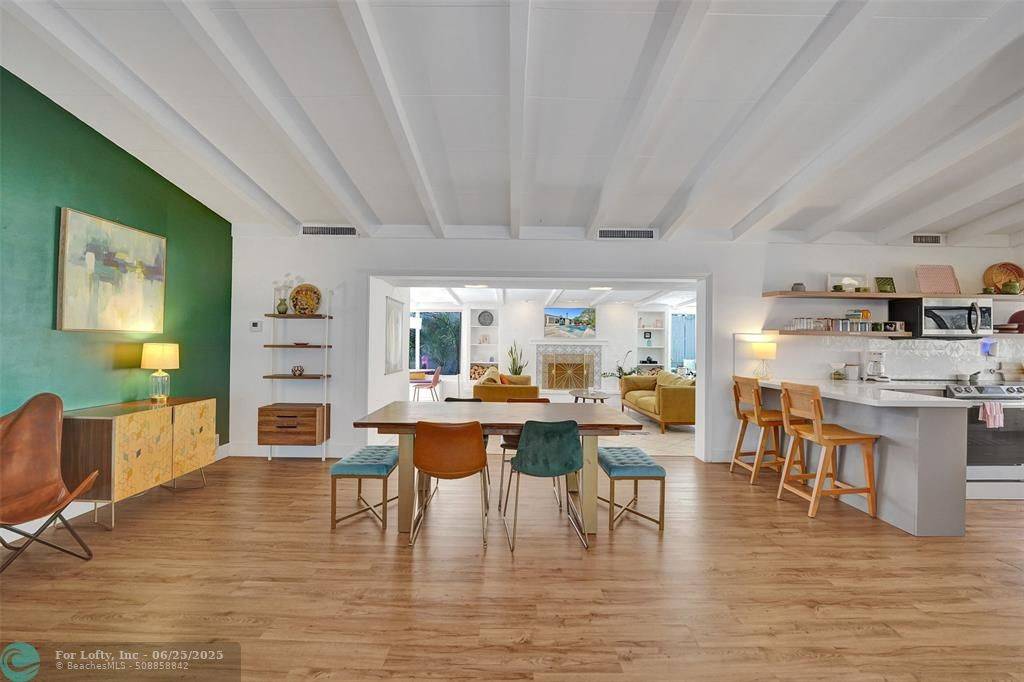 Fort Lauderdale, FL 33312,2513 Whale Harbor Ln