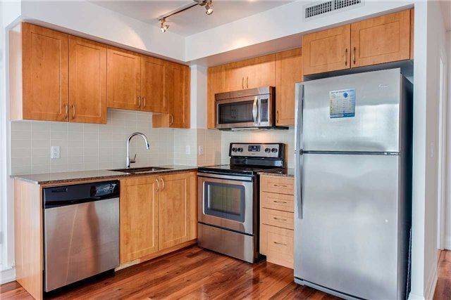 Richmond Hill, ON L4B 0C4,370 Highway 7 ST E #507
