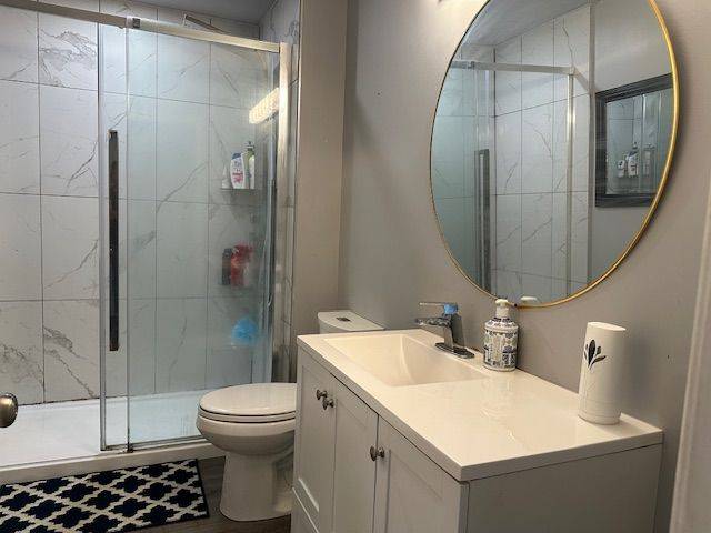 Timmins, ON P4N 4Y1,270 Waterloo RD