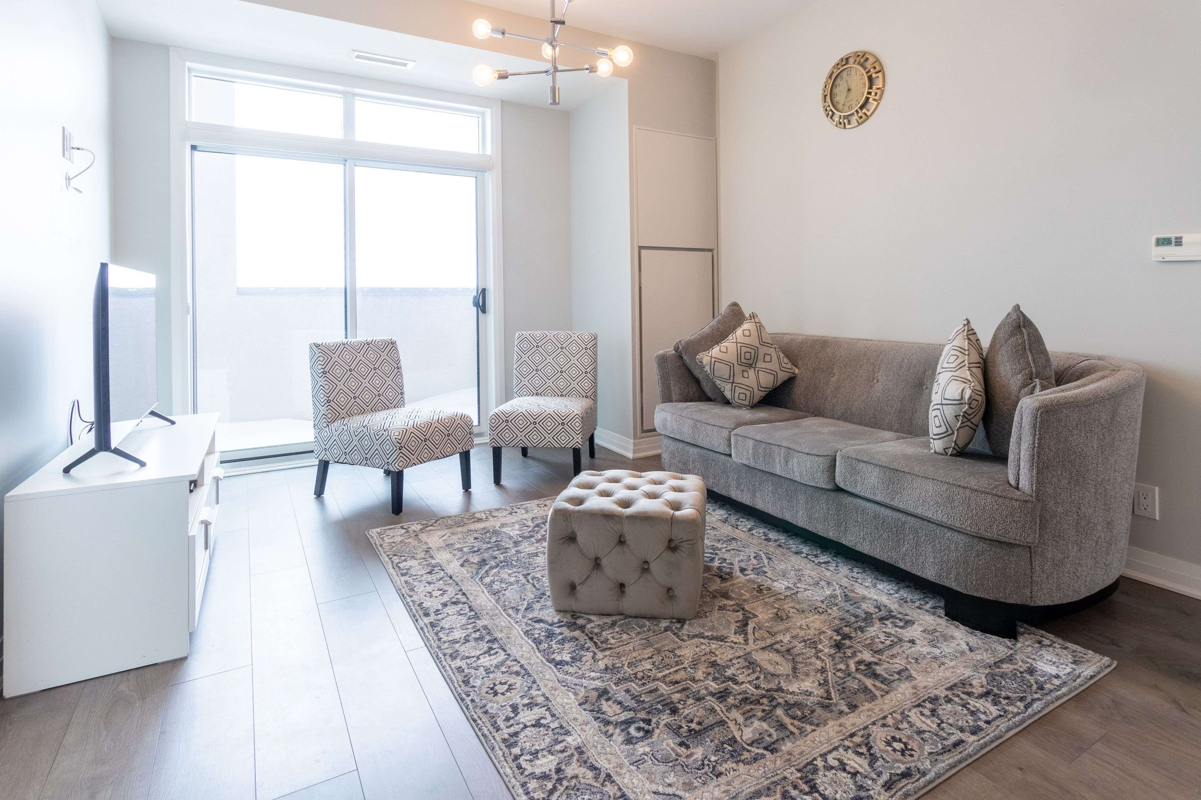 Milton, ON L9E 1K7,1105 Leger WAY #313