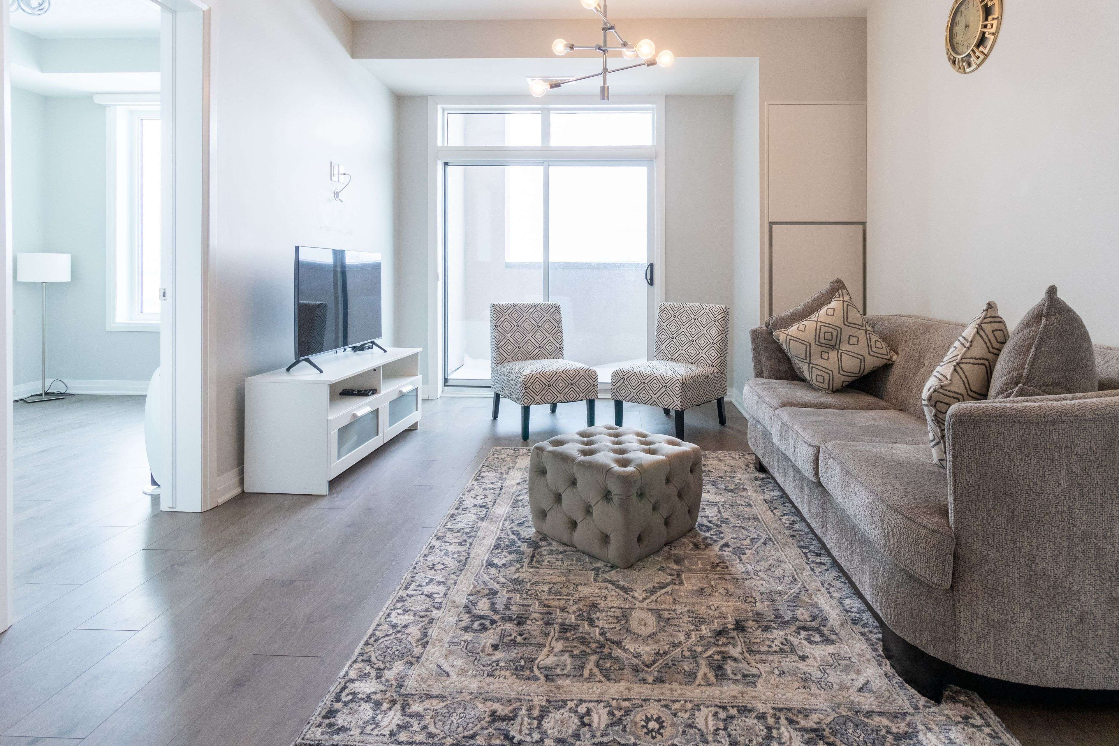 Milton, ON L9E 1K7,1105 Leger WAY #313