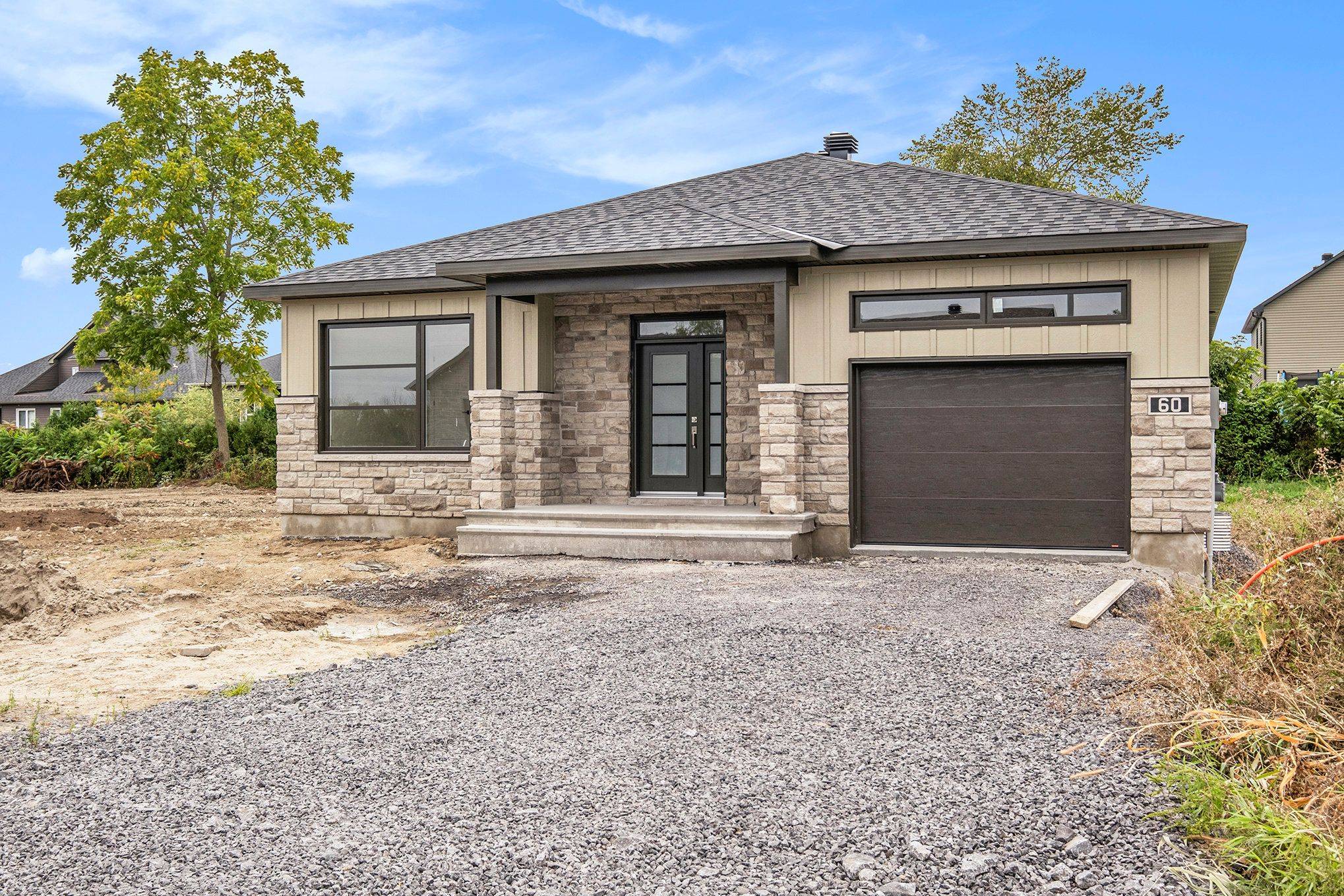 41 Forrester WAY, South Stormont, ON K0C 1P0