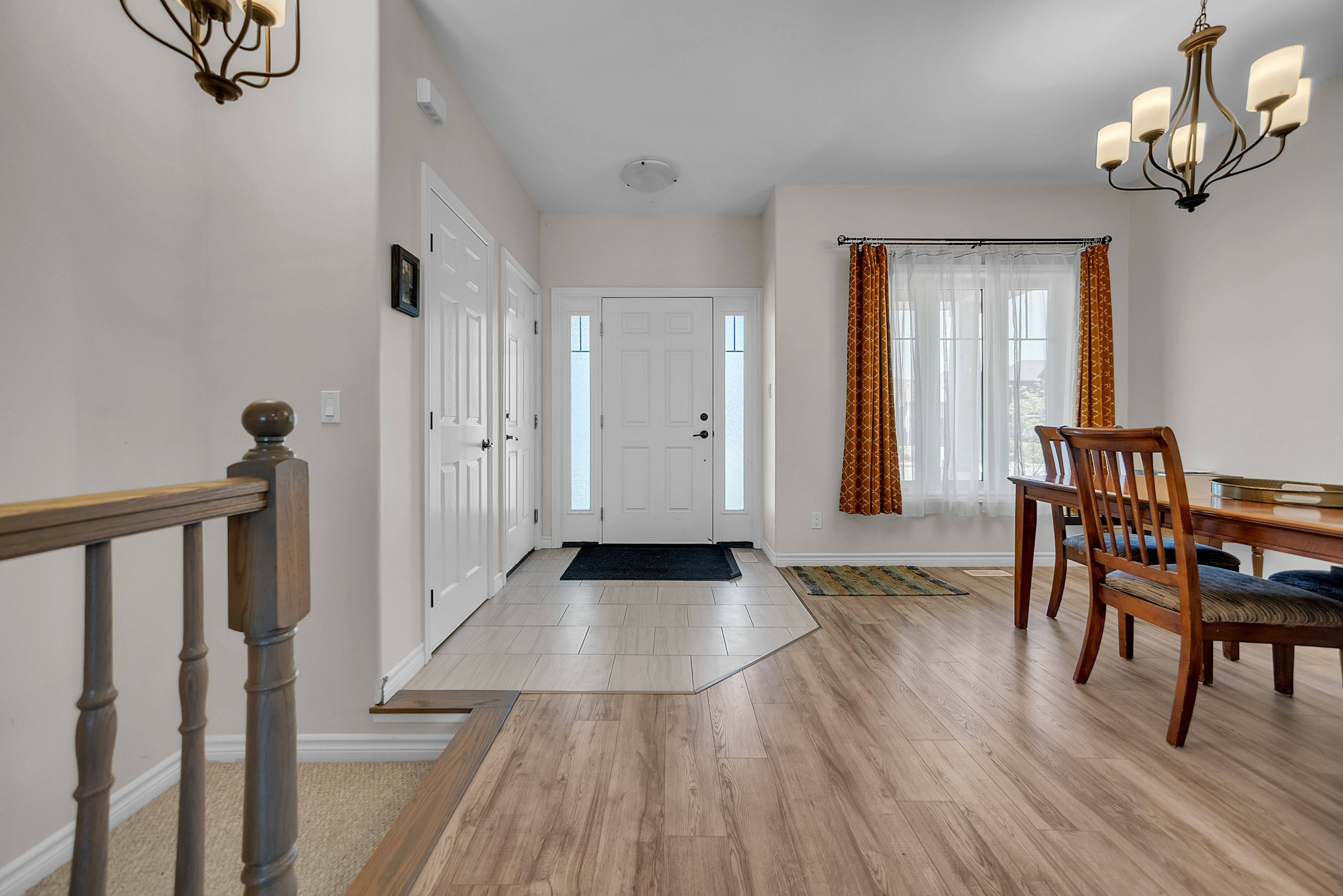 Belleville, ON K8N 0J6,12 Cypress DR