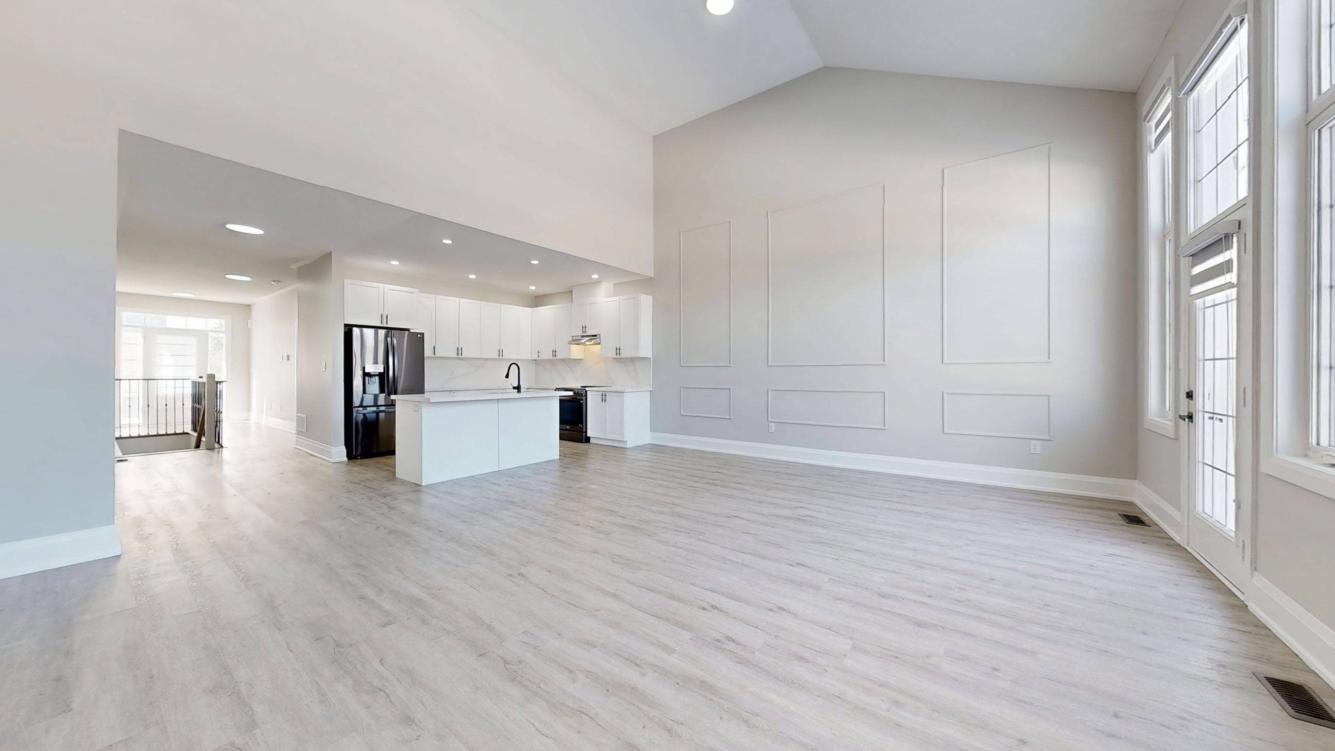 Bracebridge, ON P1L 0B7,6 Durham RD