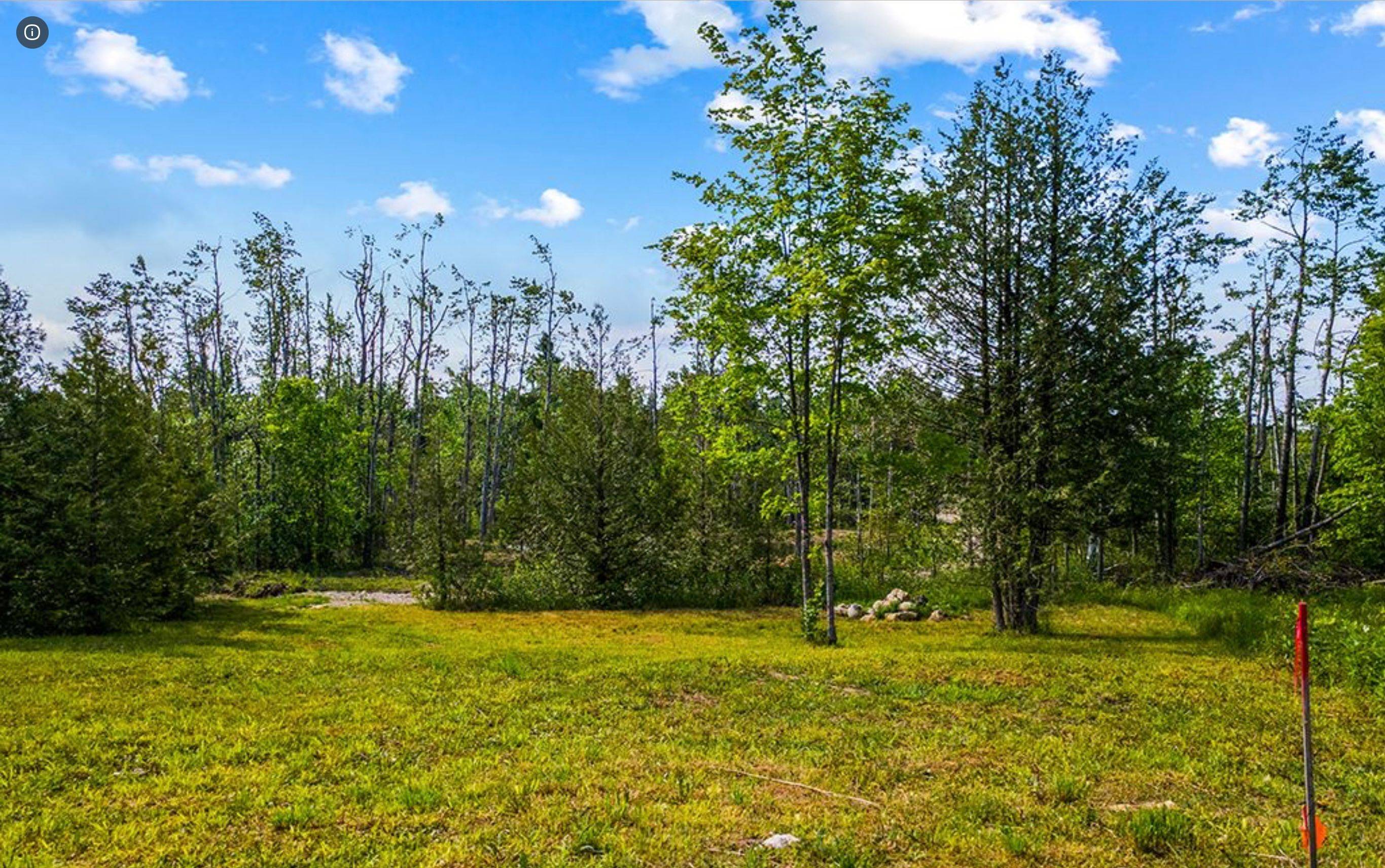 Grey Highlands, ON N0C 1M0,429571 8th Concession B Concession