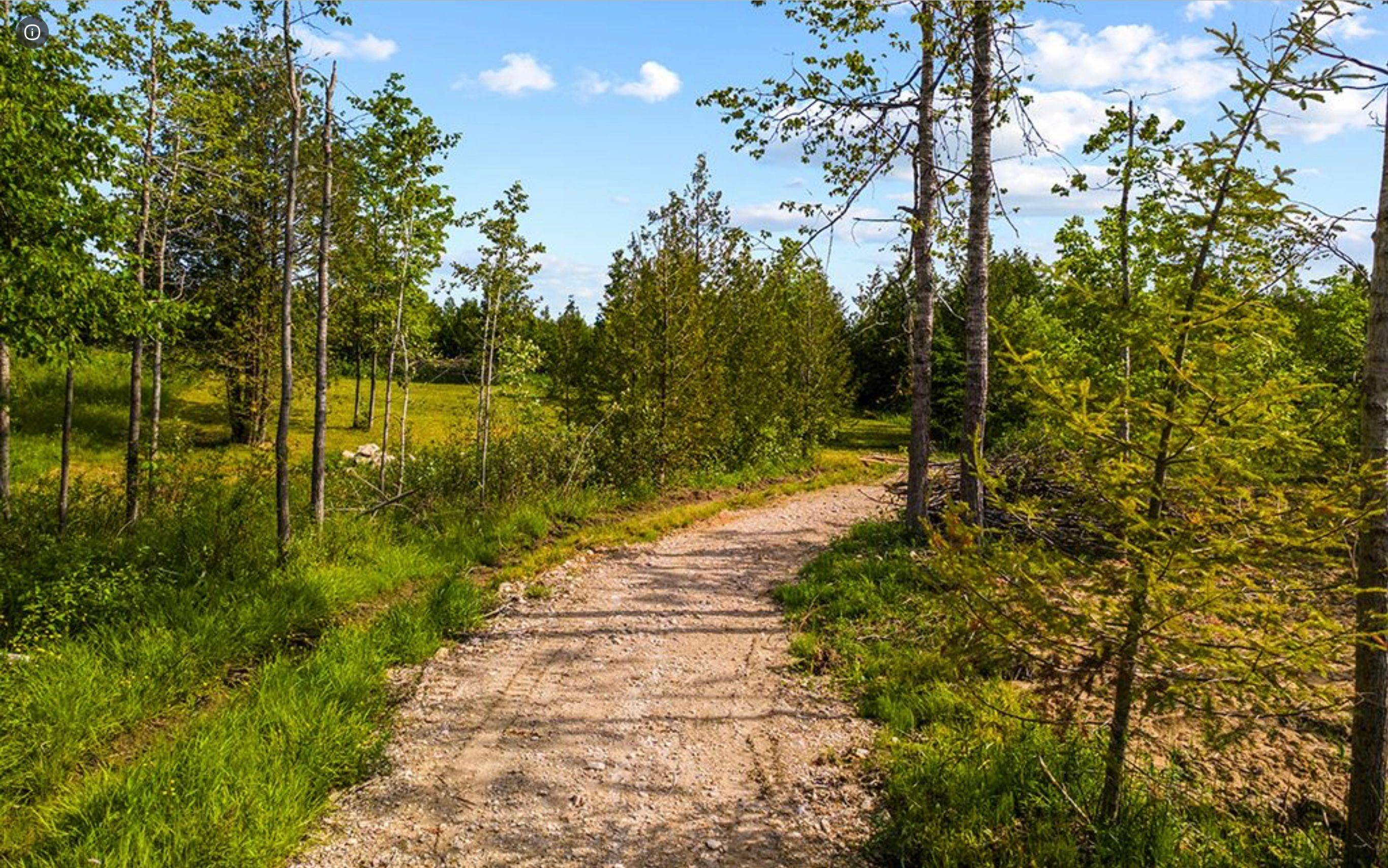 Grey Highlands, ON N0C 1M0,429571 8th Concession B Concession