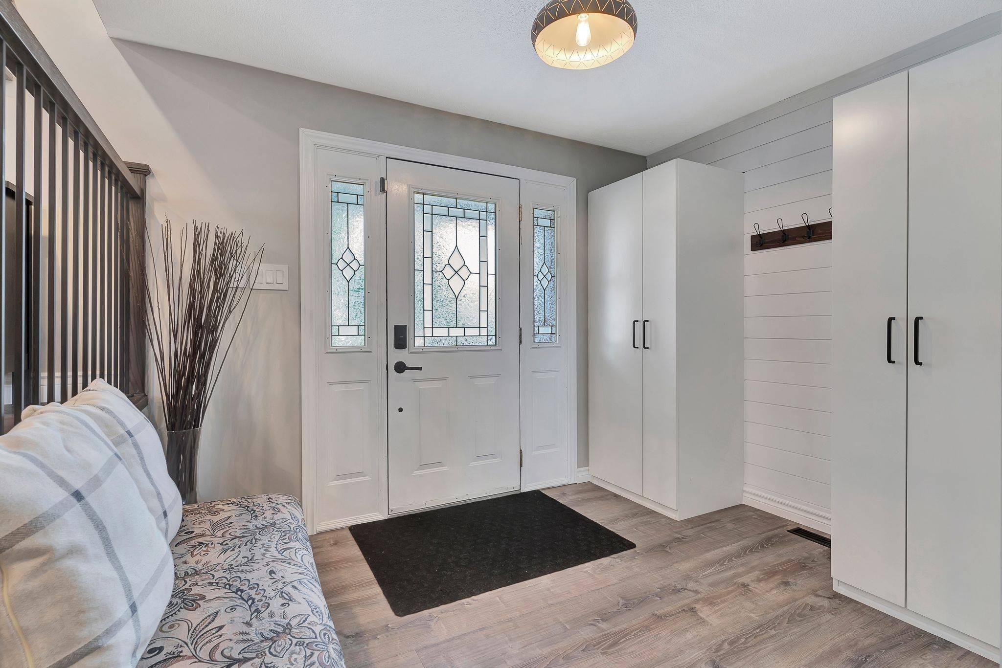 Kitchener, ON N2N 1E5,23 Meadowbrook DR